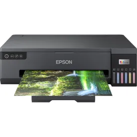 epson-ecotank-et-18100-drucker