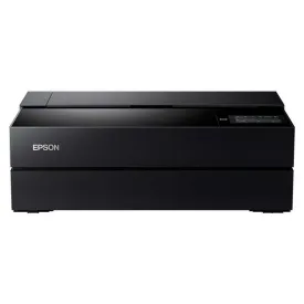 epson-impresora-supercolor-sc-p900
