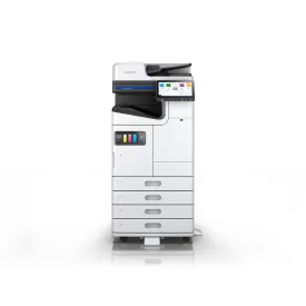 epson-workforce-enterprise-am-c4000-multifunktionsprinter