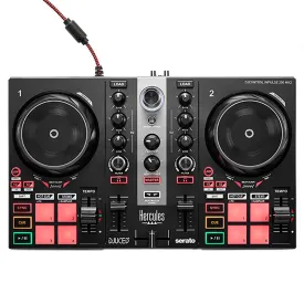 hercules-inpulse-200-mk2-dj-controller