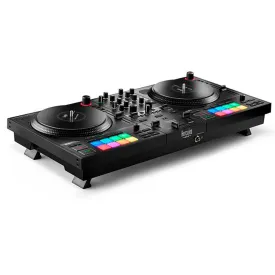 hercules-controller-per-dj-inpulse-t7