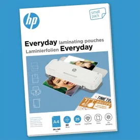 hp-everyday-a4-lamination-sheets