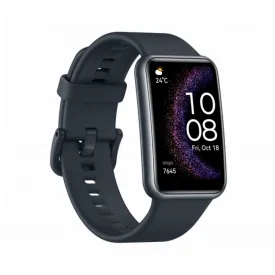 huawei-fit-se-smartur