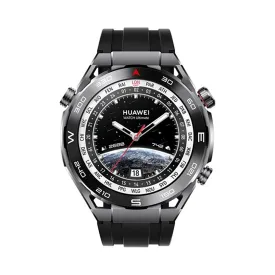 huawei-smartwatch-watch-ultimate-expedition