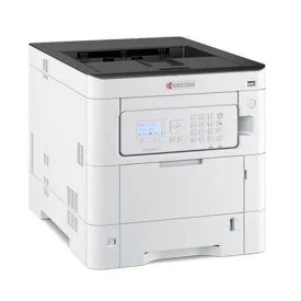 kyocera-ecosys-pa3500cx-multifunktionsprinter