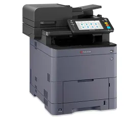 kyocera-impressora-multifuncio-taskalfa-ma3500ci