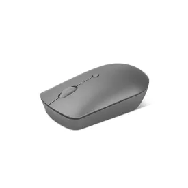 lenovo-540-usb-c-wireless-mouse