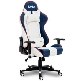 nasa-supernova-gaming-chair