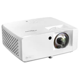 optoma-projector-e9pd7l311ez3