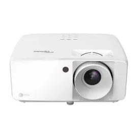 optoma-projecteur-e9pd7m201ez1
