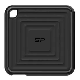 silicon-power-ssd-extern-sp010tbpsdpc60ck-1tb
