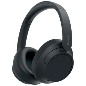 sony-ch-720n-wireless-headphones