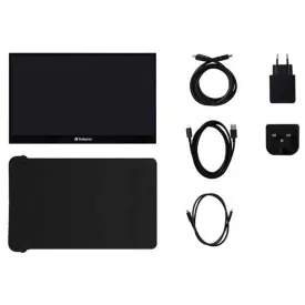 verbatim-pmt-17-17.3-full-hd-ips-led-portable-touch-monitor