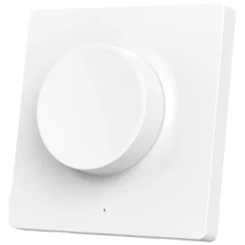 yeelight-709327-wireless-smart-dimmer