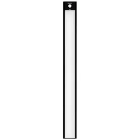 yeelight-a20-kastsensorlamp-20-cm