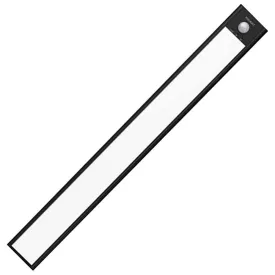 yeelight-a40-schranksensorleuchte-40-cm