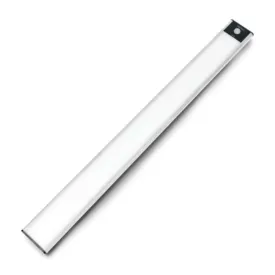 yeelight-a40-schranksensorleuchte-40-cm