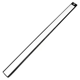 yeelight-a60-closet-sensor-light-60-cm