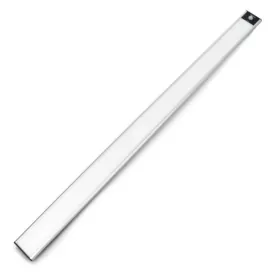 yeelight-a60-closet-sensor-light