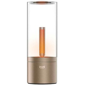 Yeelight Ambient Candela Table Lamp