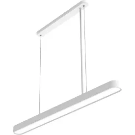 yeelight-crystal-plafondlamp
