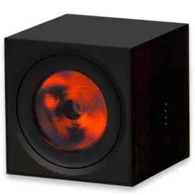 yeelight-cube-smart-spot-台灯