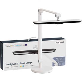 Yeelight Lampada Scrivania LED Lamp V1 Pro