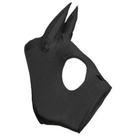 Back on track Ears Soothing Fly Mask