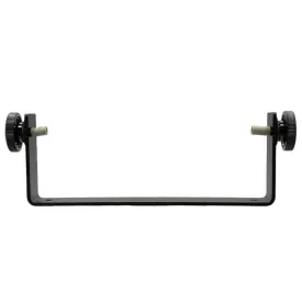 comnav-pilot-mount-support