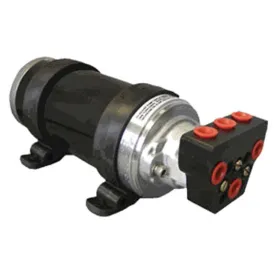 comnav-pompe-hydraulique-reversible