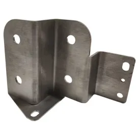 fischer-panda-capacitors-p8-mini-digital-support