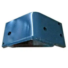 fischer-panda-v1505-engine-support