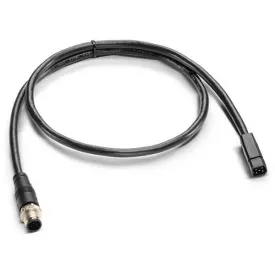 humminbird-cable-as-qd-nmea2000