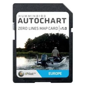 humminbird-autochart-zline-sd-eu-sjokart