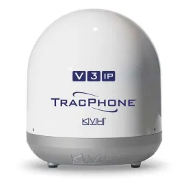 kvh-v3ip-服务天线
