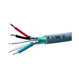 maretron-mini-coil-cable-100-m-2-sections