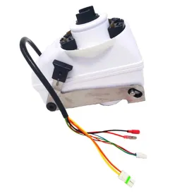 minn-kota-asm-steering-adapter-36v