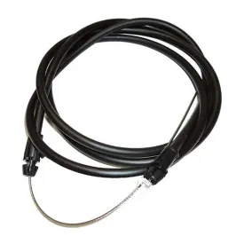 minn-kota-cable-dret-assy