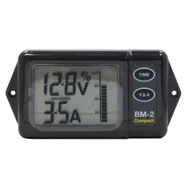 nasa-bm-2-compacte-batterijmonitor