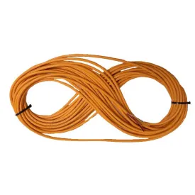 ocean-led-cable-dmx-15-m