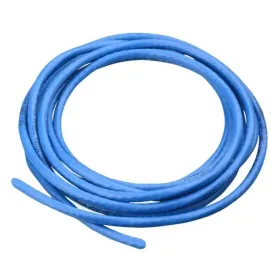 ocean-led-dmx-cable-20-m