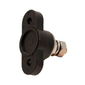 pros-einzelstromverteilungsfu-