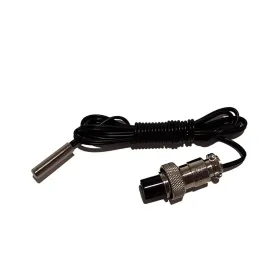 silentwind-cable-de-temperatura-de-2-pins