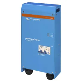 victron-energy-120-240-ac-transformer-100a