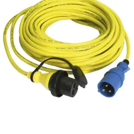 victron-energy-16a-250vac-3x2.5sqmm-shield-cable-15-m