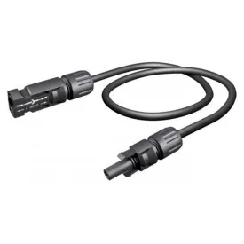 victron-energy-solar-de-4-mm2-cable-3-m