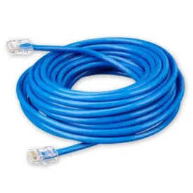 victron-energy-utp-cable-15-m