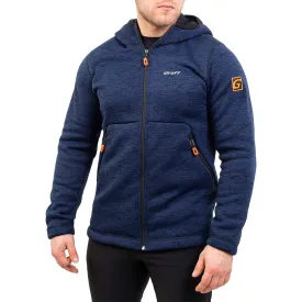 graff-moletom-outdoor-warm-229bl