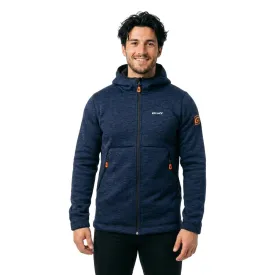 graff-outdoor-warm-229bl-bluza
