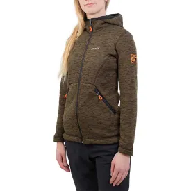 graff-outdoor-warm-229bld-kapuzenpullover
